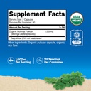 nutricost-moringa-capsules-500mg-180-cap-2.jpg