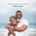 pure-moringa-capsules-for-women-men-120--6.jpg
