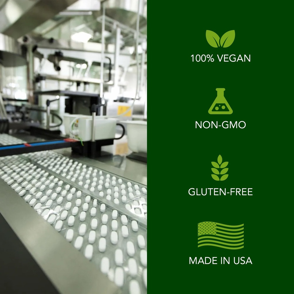 moringa-oleifera-supplement-natural-supe-4.jpg