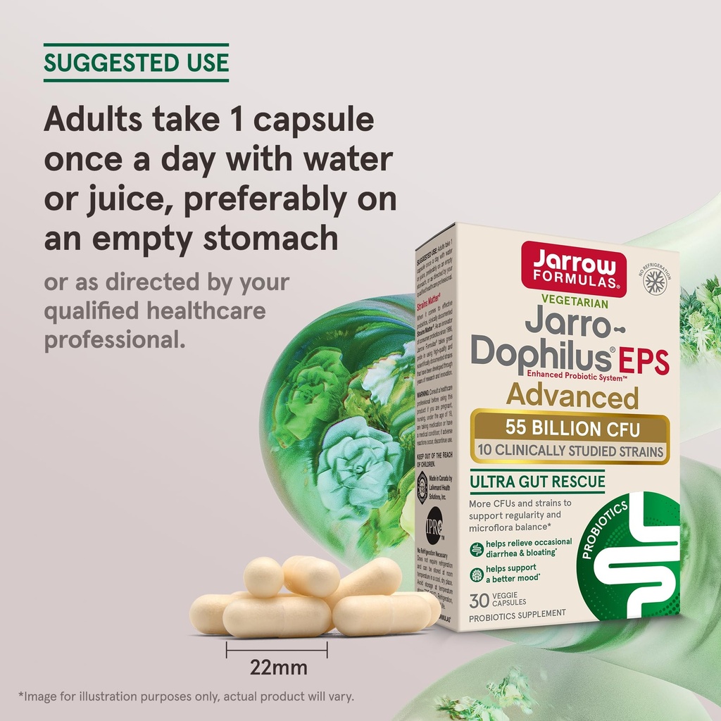 jarrow-formulas-jarro-dophilus-eps-advan-5.jpg