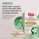 jarrow-formulas-jarro-dophilus-eps-advan-5.jpg