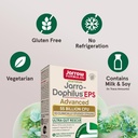 jarrow-formulas-jarro-dophilus-eps-advan-3.jpg