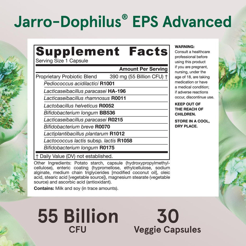 jarrow-formulas-jarro-dophilus-eps-advan-4.jpg