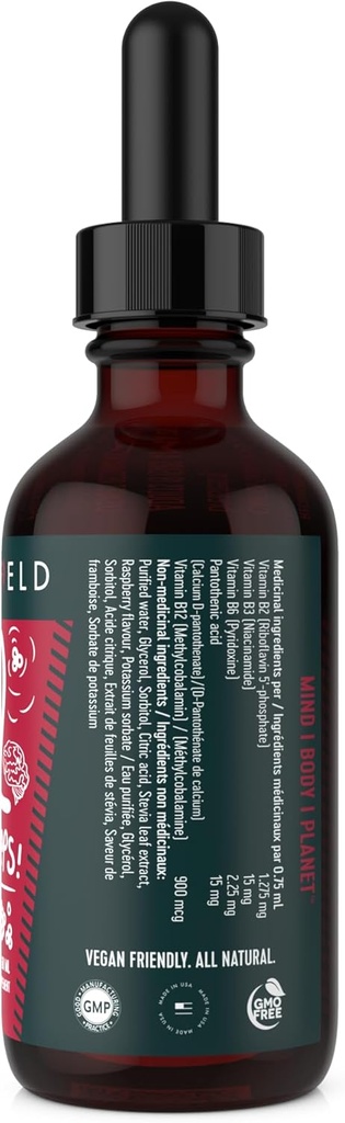freshfield-naturals-b-complex-drops-b12--5.jpg