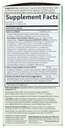 garden-of-life-raw-colon-care-probiotics-6.jpg