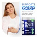 bone-broth-protein-powder-for-women-and--6.jpg