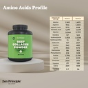 zen-principle-grass-fed-agglomerated-hyd-3.jpg