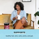 ancient-nutrition-collagen-powder-protei-6.jpg