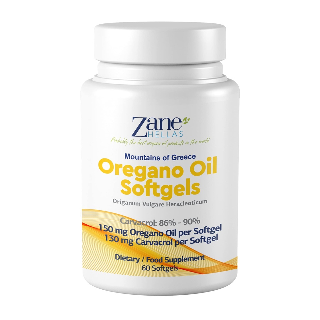 zane-hellas-130-mg-carvacrol-150-mg-oreg-5.jpg