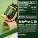 maju-oregano-capsules-w-black-seed-oil-2-6.jpg