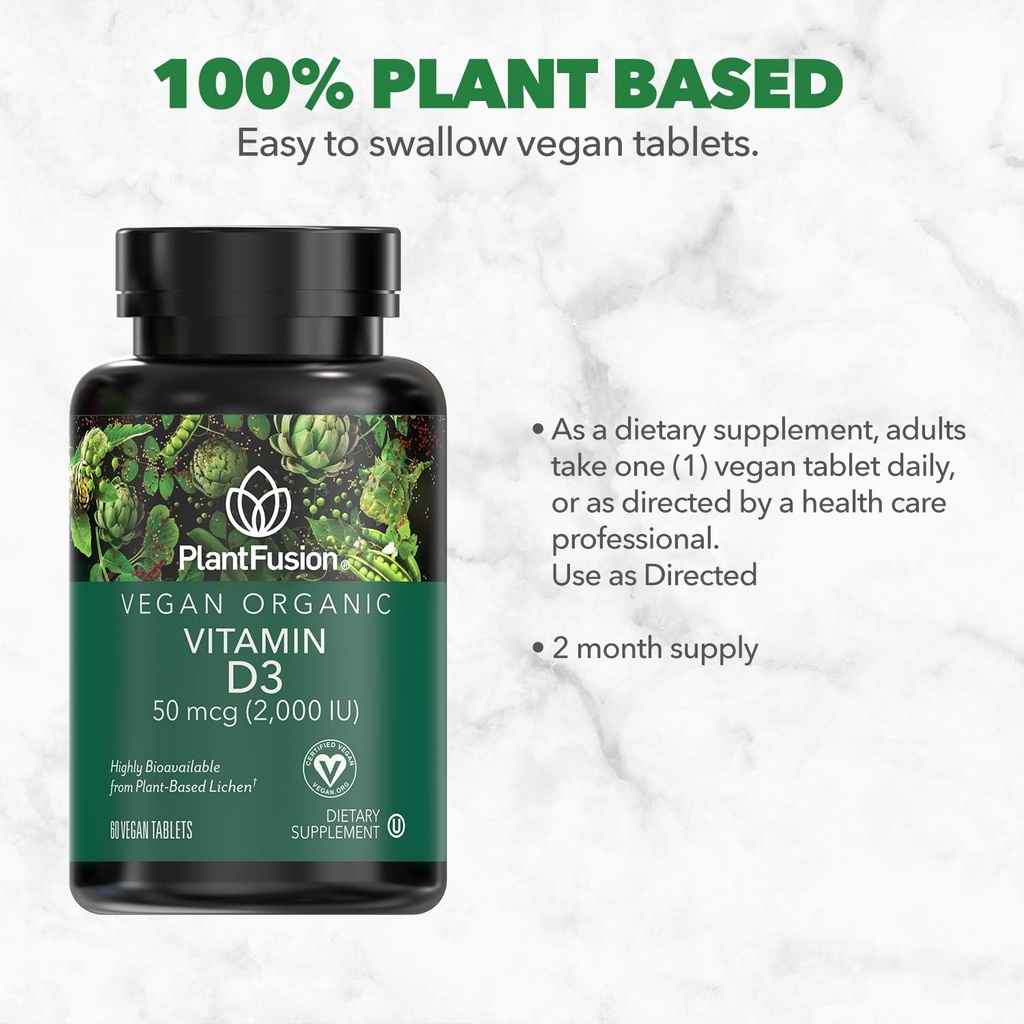 plantfusion-vegan-calcium-d3-bundle---pr-5.jpg