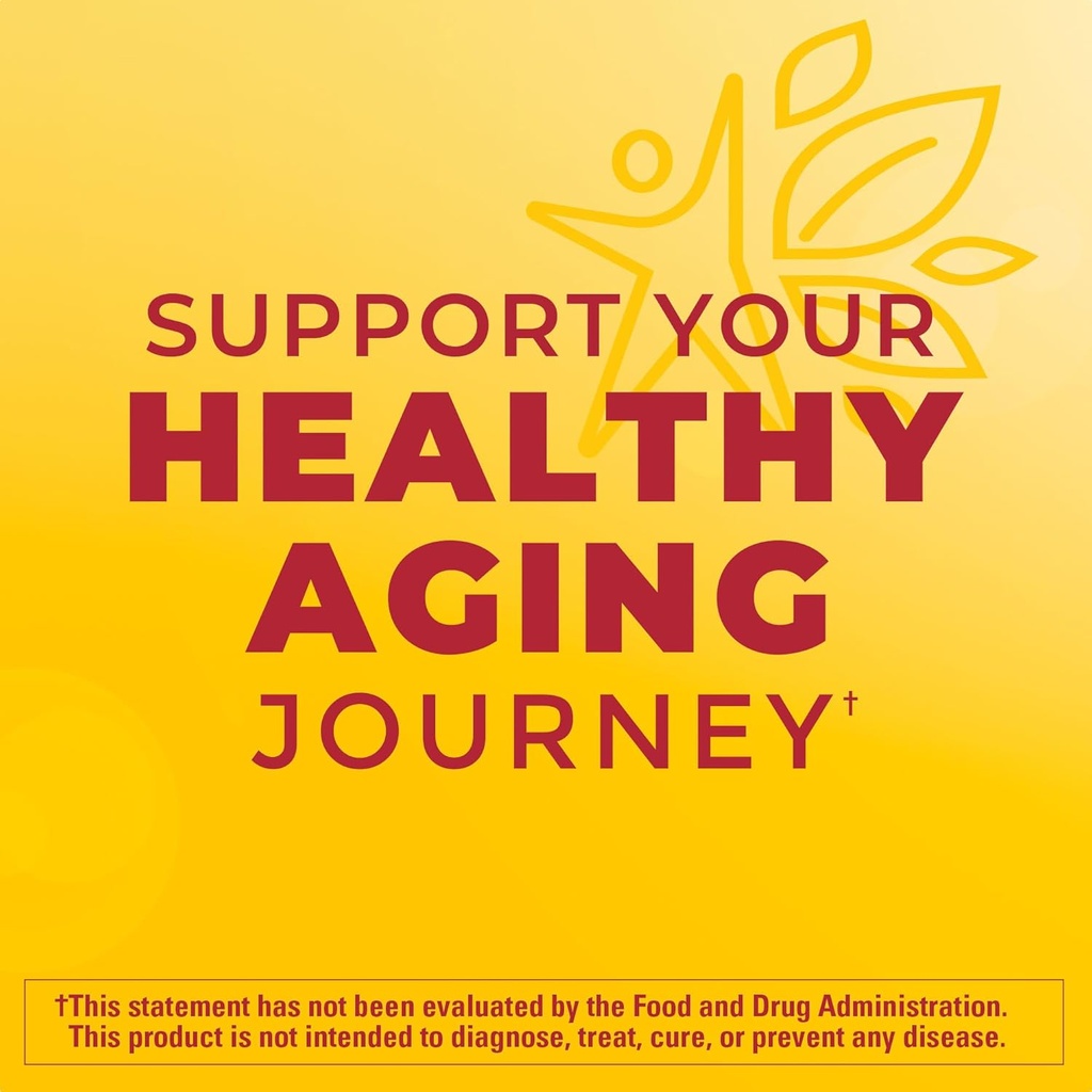 nature-made-coq10-200mg-dietary-suppleme-4.jpg
