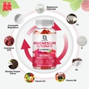 magnesium-glycinate-gummies-400-mg-with--6.jpg