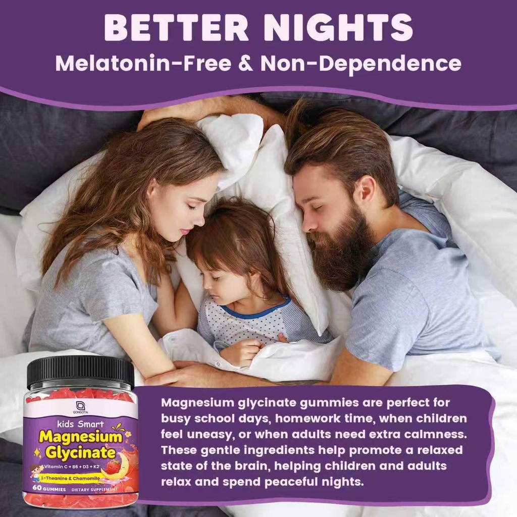 magnesium-gummies-for-kids-adults-400-20-6.jpg