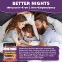 magnesium-gummies-for-kids-adults-400-20-6.jpg