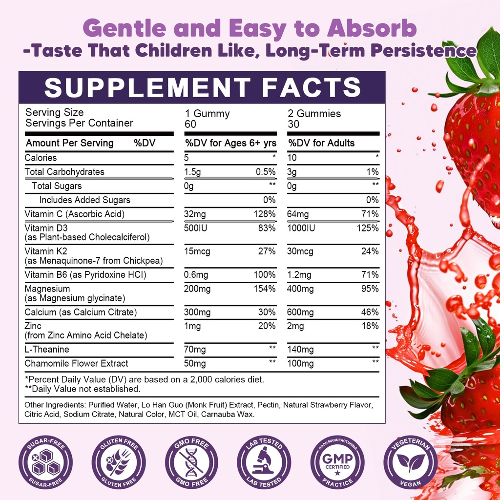 magnesium-gummies-for-kids-adults-400-20-2.jpg