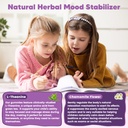 magnesium-gummies-for-kids-adults-400-20-4.jpg