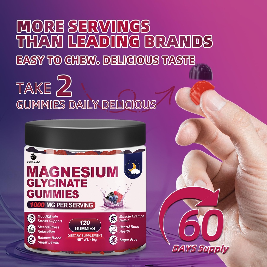 120-ct-magnesium-glycinate-gummies-1000--6.jpg