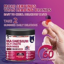 120-ct-magnesium-glycinate-gummies-1000--6.jpg
