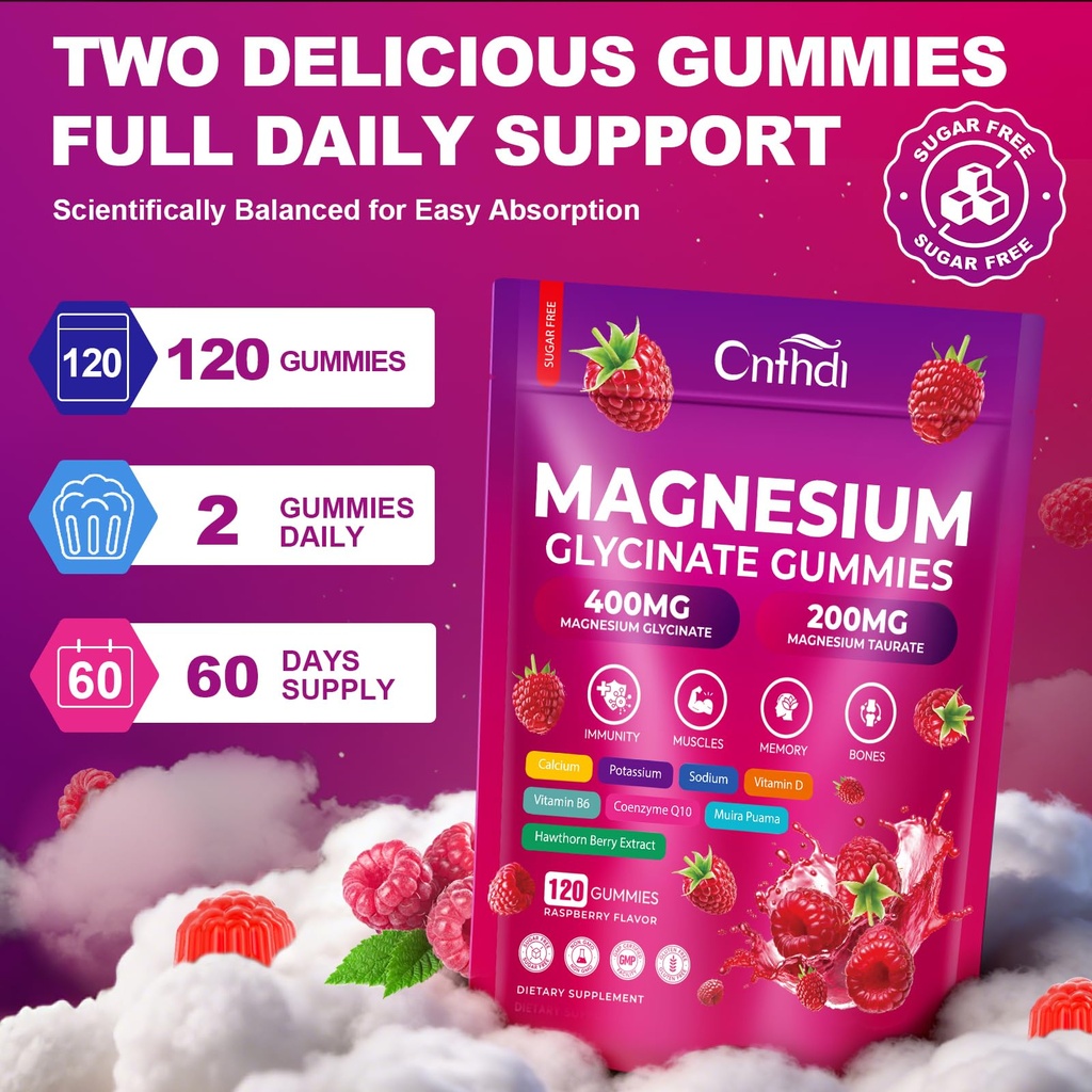magnesium-glycinate-gummies-600mg-120-co-6.jpg
