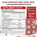 gongota-red-yeast-rice-2-000mg-with-coq1-2.jpg