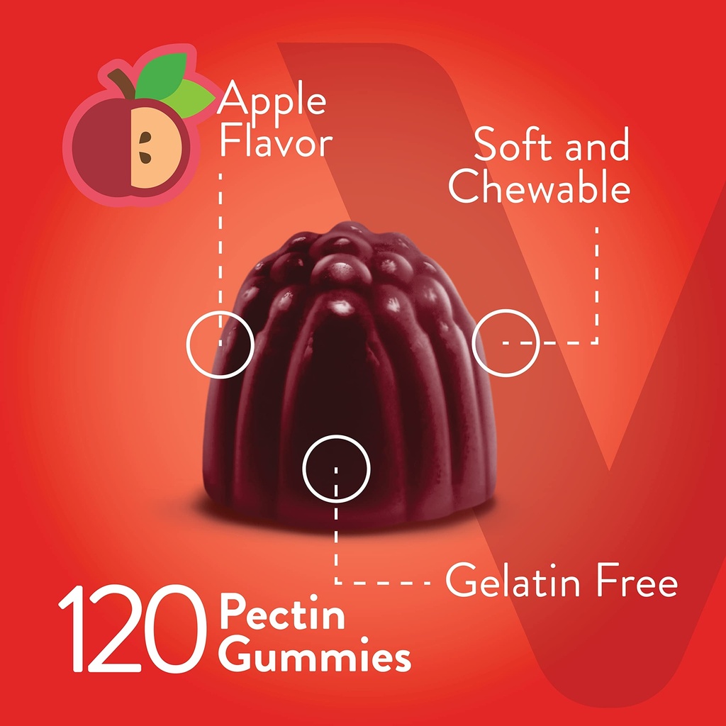 viteey-apple-cider-vinegar-gummies-and-g-3.jpg
