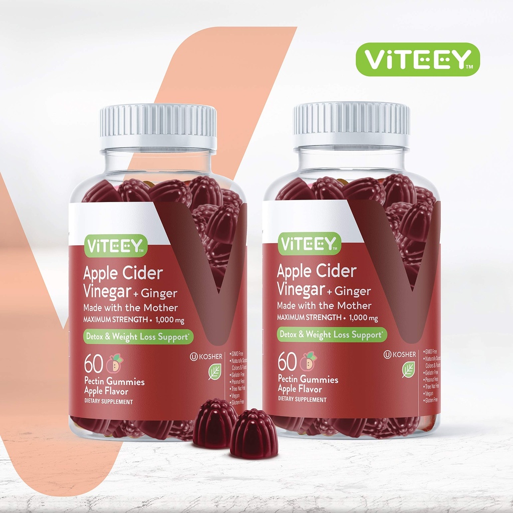 viteey-apple-cider-vinegar-gummies-and-g-2.jpg