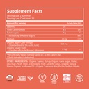 wellpath-organic-apple-cider-vinegar-gum-5.jpg