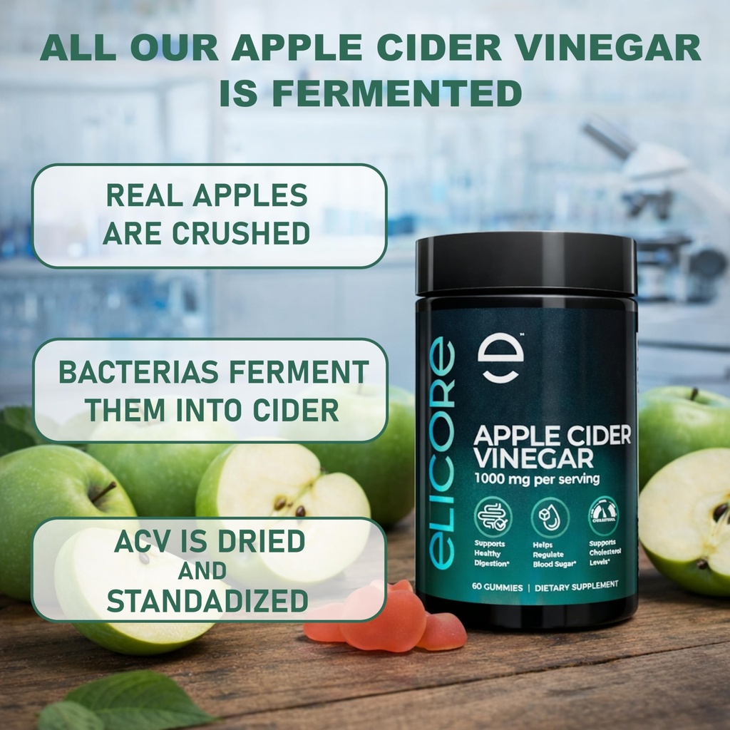 premium-apple-cider-vinegar-gummies-1000-3.jpg