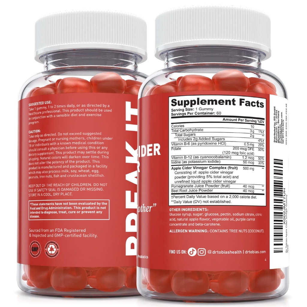 dr-tobias-apple-cider-vinegar-gummies-wi-5.jpg