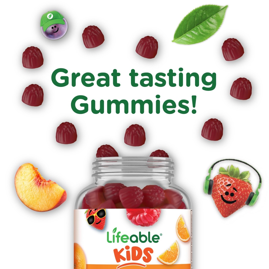 lifeable-apple-cider-vinegar-for-kids-ac-6.jpg