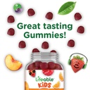 lifeable-apple-cider-vinegar-for-kids-ac-6.jpg