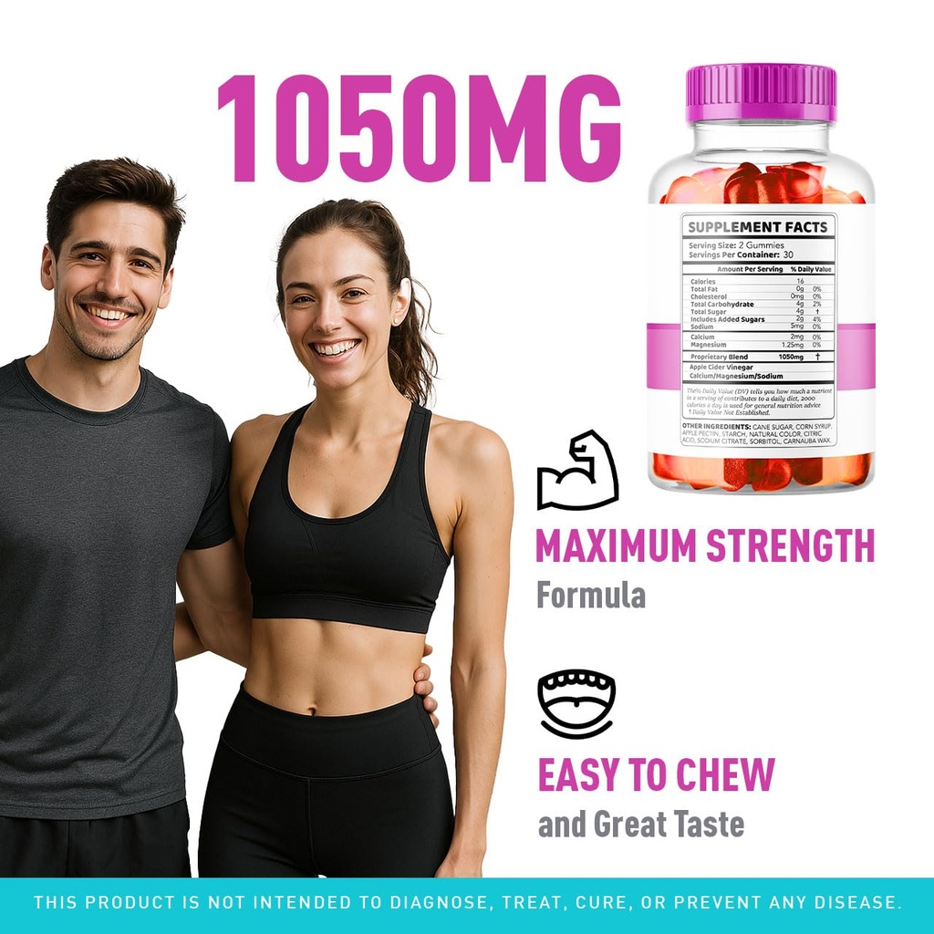 revitalyn-apple-cider-vinegar-gummies-re-4.jpg