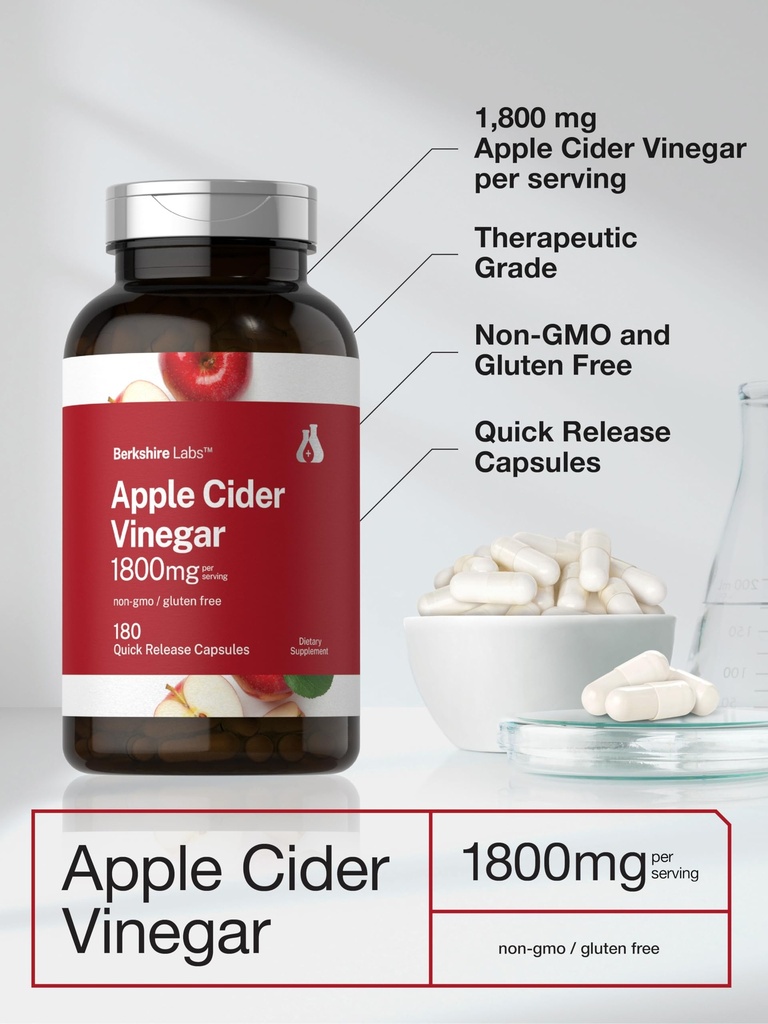 horbaach-apple-cider-vinegar-capsules-18-4.jpg