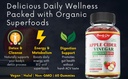 apple-cider-vinegar-gummies-with-the-mot-5.jpg