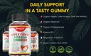 apple-cider-vinegar-gummies-with-the-mot-6.jpg