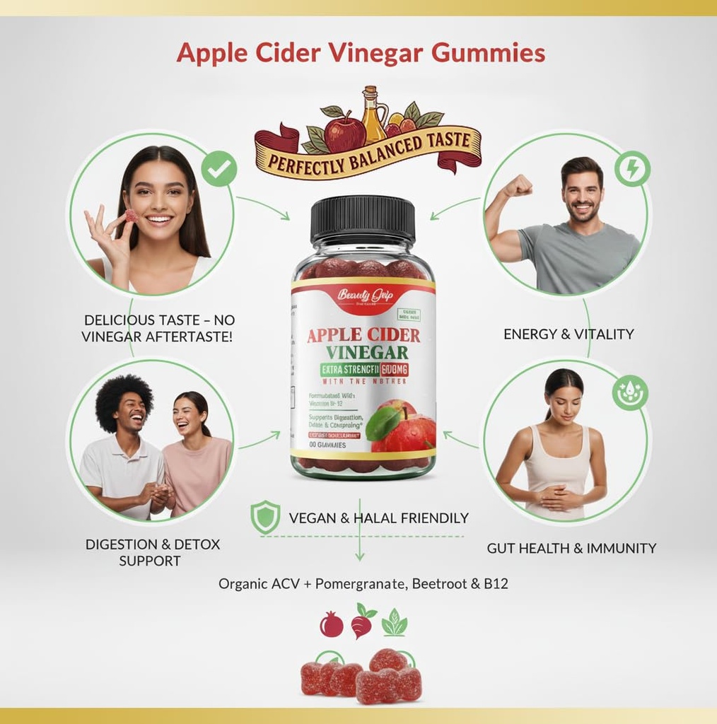 apple-cider-vinegar-gummies-with-the-mot-2.jpg