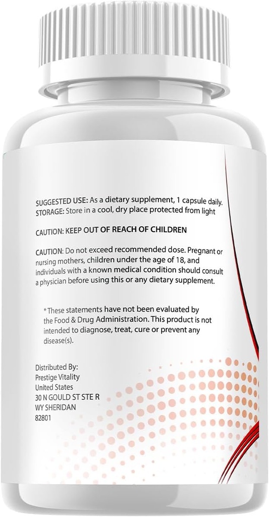 sugar-shield-supplement-sugar-shield-pil-3.jpg