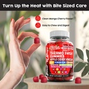 sweat-n-shape-gummies-apple-cider-vinega-6.jpg