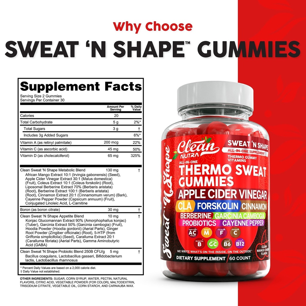 sweat-n-shape-gummies-apple-cider-vinega-5.jpg