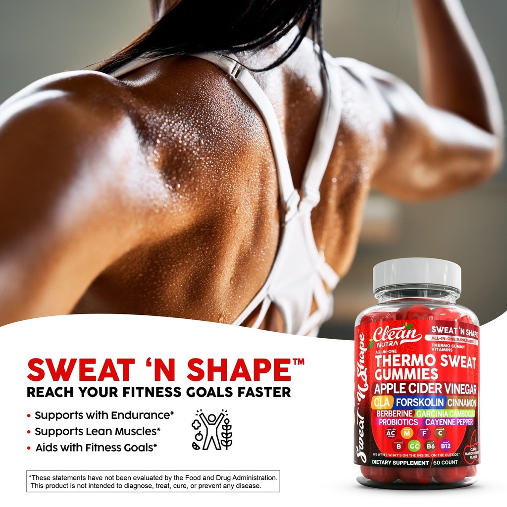 sweat-n-shape-gummies-apple-cider-vinega-4.jpg