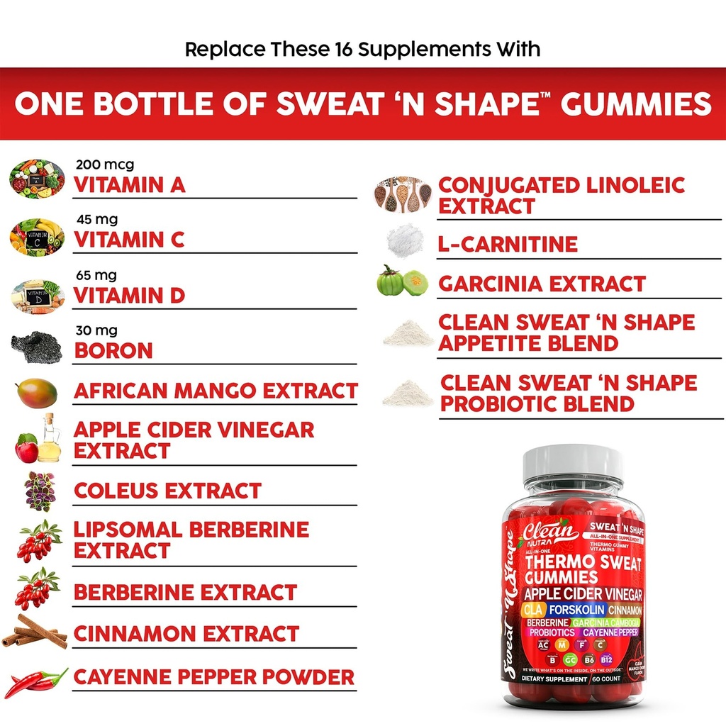 sweat-n-shape-gummies-apple-cider-vinega-3.jpg