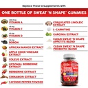 sweat-n-shape-gummies-apple-cider-vinega-3.jpg