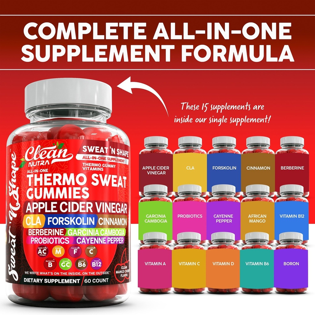 sweat-n-shape-gummies-apple-cider-vinega-2.jpg