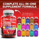 sweat-n-shape-gummies-apple-cider-vinega-2.jpg