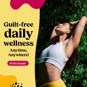 colonbroom-apple-cider-vinegar-gummies-f-6.jpg