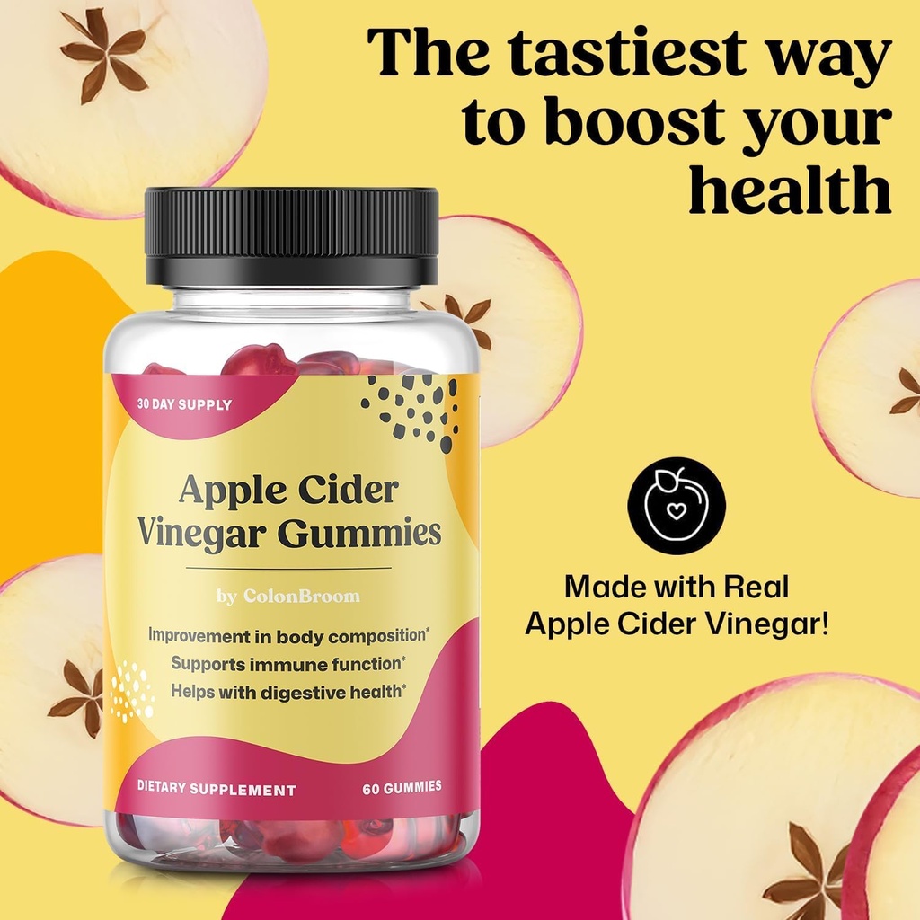 colonbroom-apple-cider-vinegar-gummies-f-2.jpg