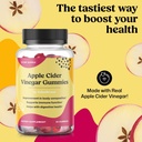 colonbroom-apple-cider-vinegar-gummies-f-2.jpg