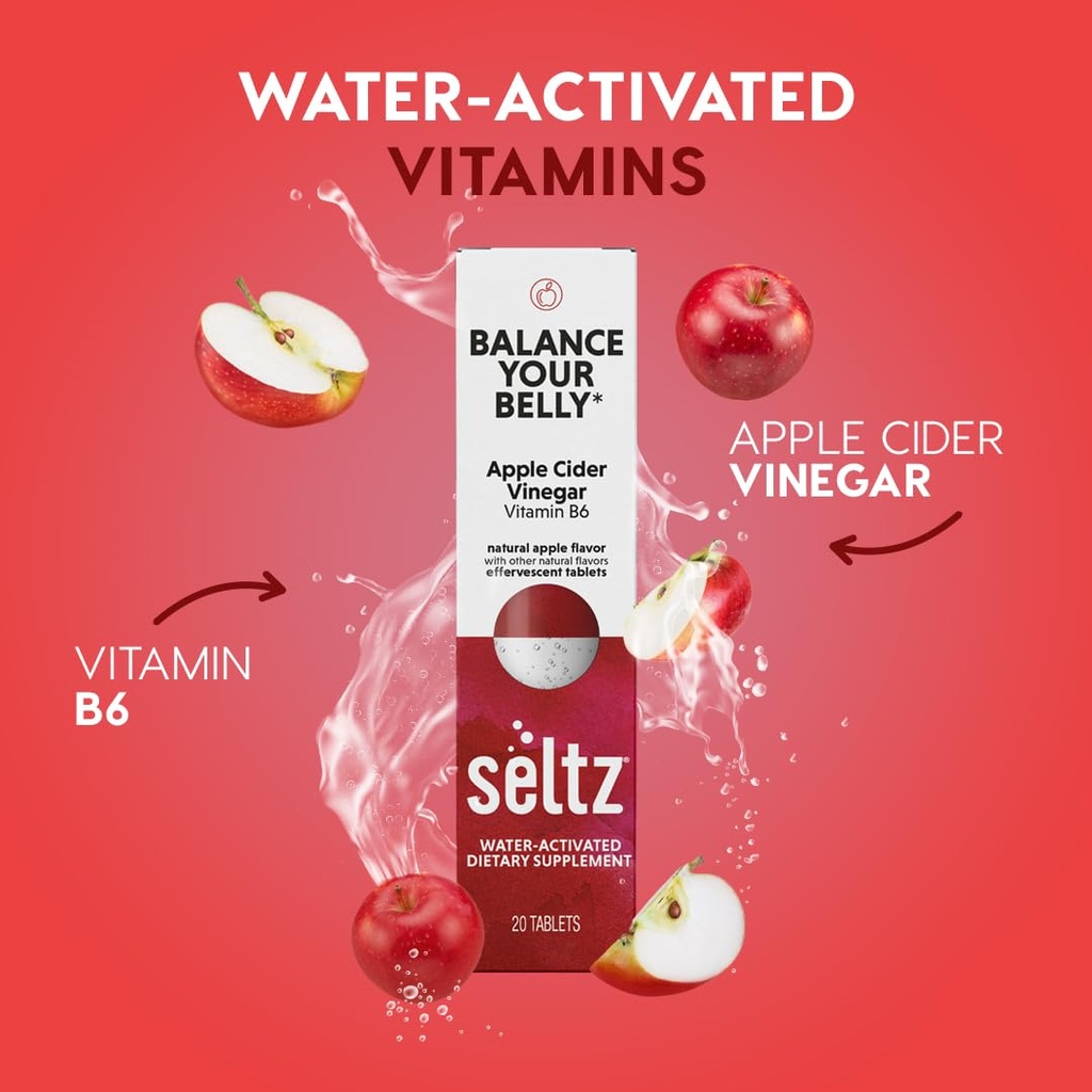 seltz-balance-your-belly-effervescent-vi-2.jpg