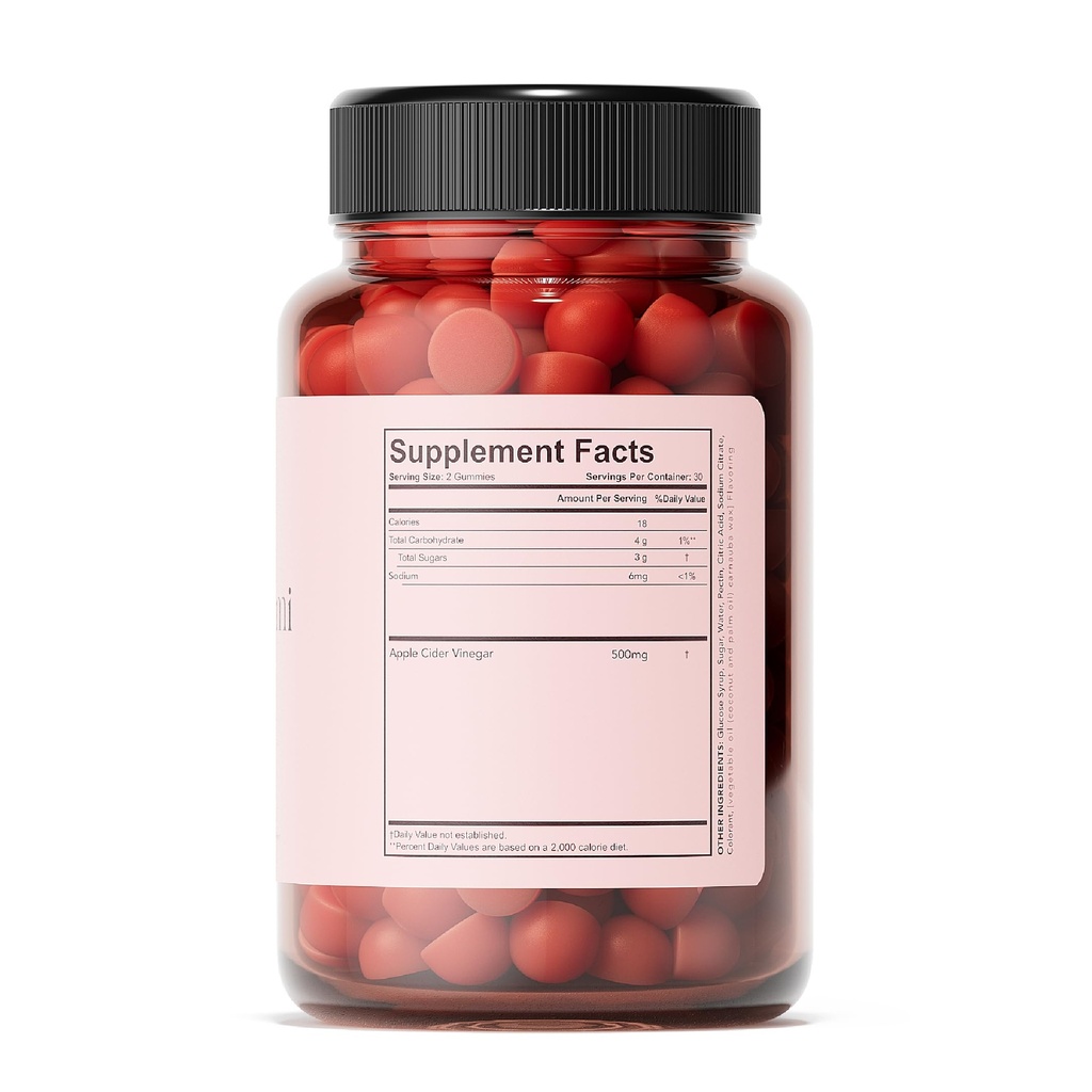 sugar-free-apple-cider-vinegar-gummies-n-5.jpg